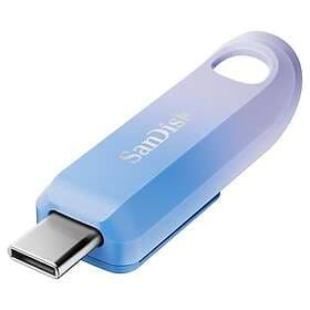 SanDisk Creator USB-C SDCZ75C-512G-G46 512GB