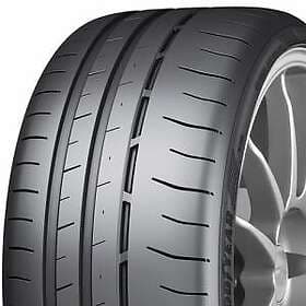 Goodyear Eagle F1 Supersport R 255/35 R20 97Y N1