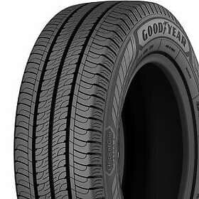 Goodyear Efficientgrip Cargo 2 215/65 R16 106H EDR
