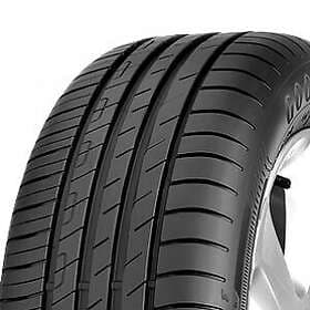 Goodyear Efficientgrip Performance 195/60 R15 88V EVR