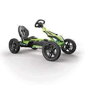 Berg Toys Rally DRT Go-Kart