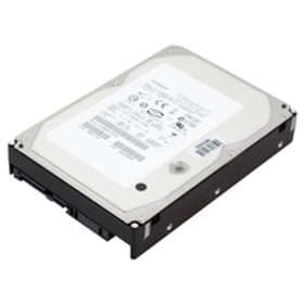 Dell F617N 300GB