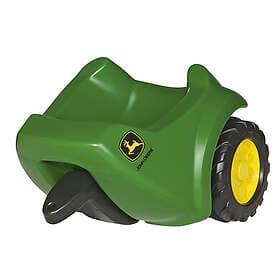 Rolly Toys minitrac Trailer Trailer