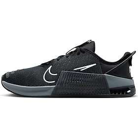 Nike Metcon 9 FLYEASELow(Herr)