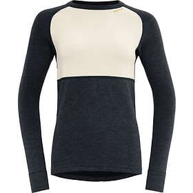 Devold Expedition Merino Silk Shirt (Women's)