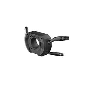 Moza Racing Multifunction Stalk for Truck (Levers) Sim Accessory