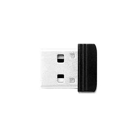 Verbatim Clé Nano USB 2,0 32 Go