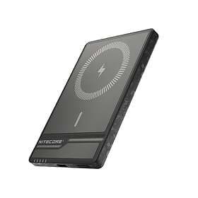 NiteCore Nw5000 Power Bank 5000Mah 
