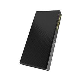 NiteCore Powerbank Carbo 20000Mah 