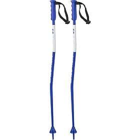 Salomon S/race Sg Unga Polacker