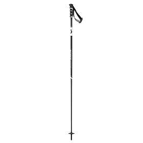 Scott Pro Taper Srs