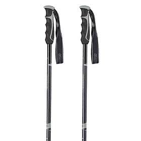 Komperdell Booster Speed Aluminum