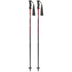 Masters Rental Carbon