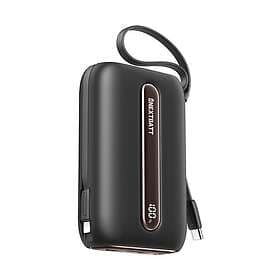 Nextbatt Mini Powerbank 20000mAh t
