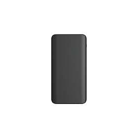 Mophie Essentials PowerBank 10000 mAh