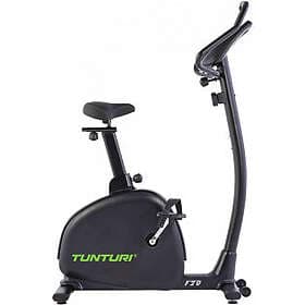Tunturi Signature F20