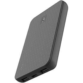 GP Batteries Powerbank Plus 5000 mAh