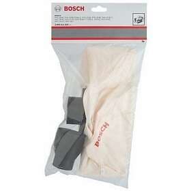 Bosch GHO 40-82 C/14,4V/18V Dust Bag