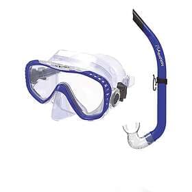 Basic Aquaneos Trophy Dykmask