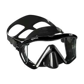 Mares I3 Sunrise Dykmask