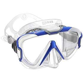 Mares Pure Wire Eco Box Dykmask