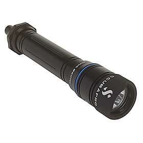 Scubapro Novalight 850 Tec Dyklampa