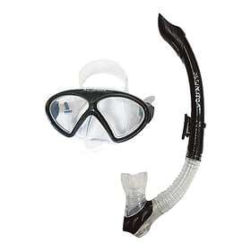 Evo Aquaneos Nautic Junior Dykmask