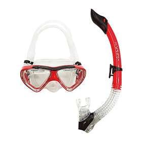 Evo Aquaneos Sport Junior Dykmask