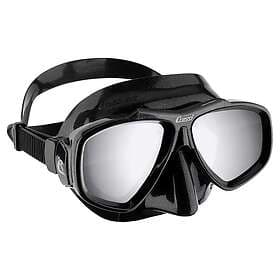 Cressi Focus Dykmask