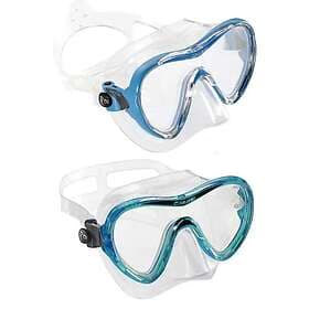 Cressi Sky Dykmask