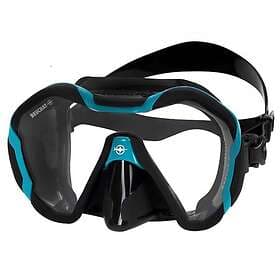 Beuchat Maxlux Evo Dykmask