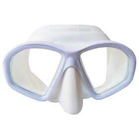 Imersion Freediving Spirit Dykmask