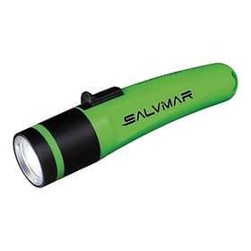Salvimar Galactika Dyklampa