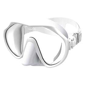 Tecnomar Panorama Dykmask