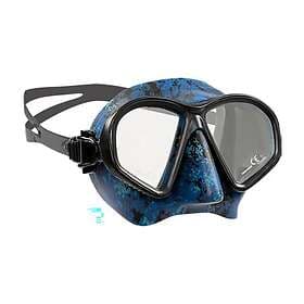 Oceanic Predator Dykmask