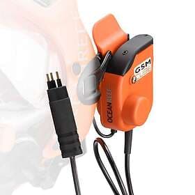 Ocean Reef Gsm-kub3-mask