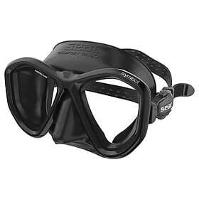 Seacsub Symbol Asian Dykmask