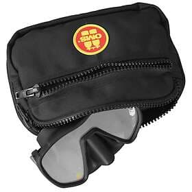 OMS General Purpose/mask Small Fickor