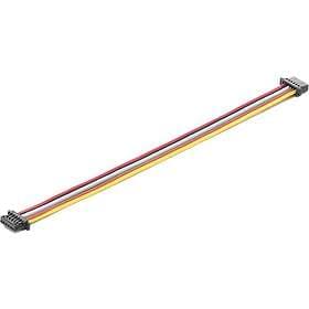DJI O4 Air Unit Pro 3-in-1 Cable