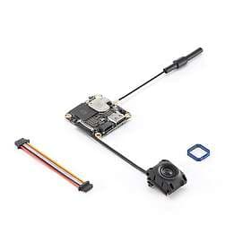 DJI O4 Air Unit