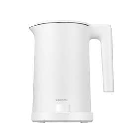 Xiaomi Smart Kettle 2 Pro 