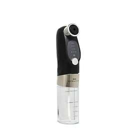 StylPro Hydro Exfoliator 1 st 