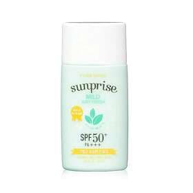 Etude Sunprise Mild Airy Finish SPF50 PA+++ 55ml