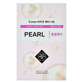 Etude 0,2 Therapy Air Mask Pearl 20ml