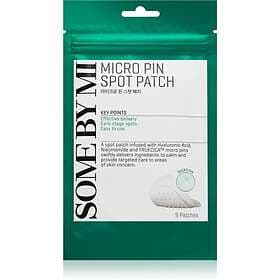 SOME BY MI Micro Pin Spot Patch 9 st