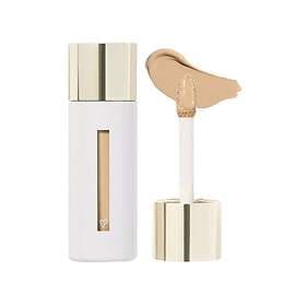 Westman Atelier Vital Skincare Concealer