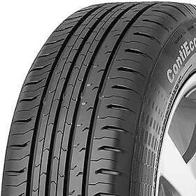 Continental ContiEcoContact 5 195/60 R16 93V XL