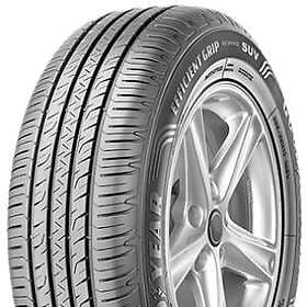 Goodyear EfficientGrip Performance SUV 225/55 R18 102V XL FP VOL EVR