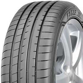Goodyear Eagle F1 Asymmetric 3 245/45 R18 96W FP