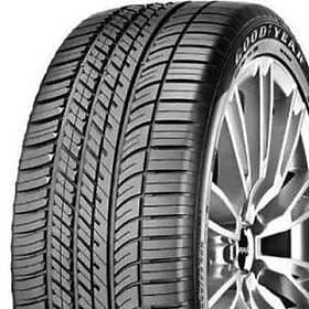 Goodyear Eagle F1 Allterrain 235/55 R19 105W J LR EVR